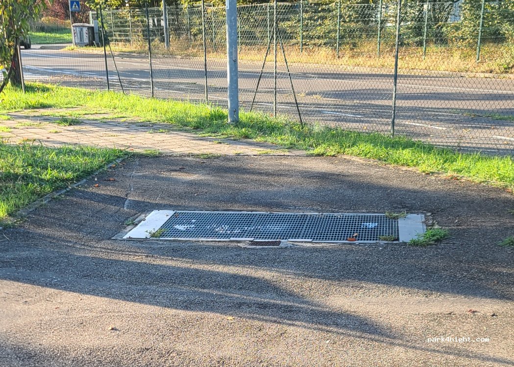 (42122) Reggio Emilia - 14 Viale Guido Duo — foto 4