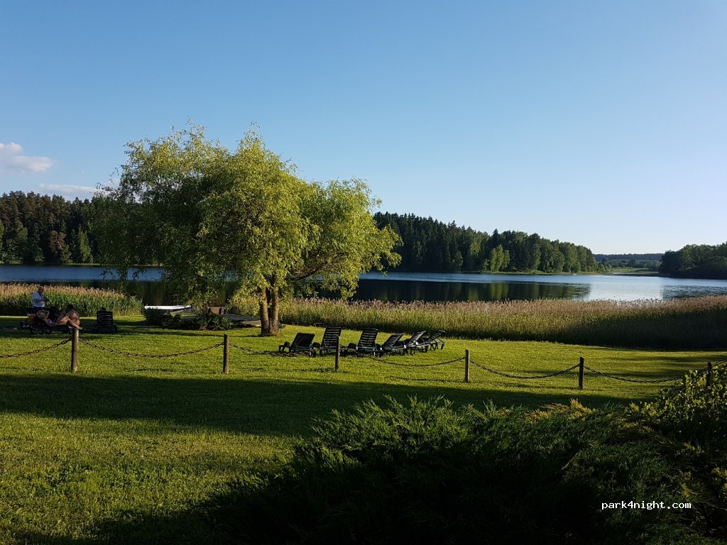 (21256) Vilūnai - E28 — foto 2