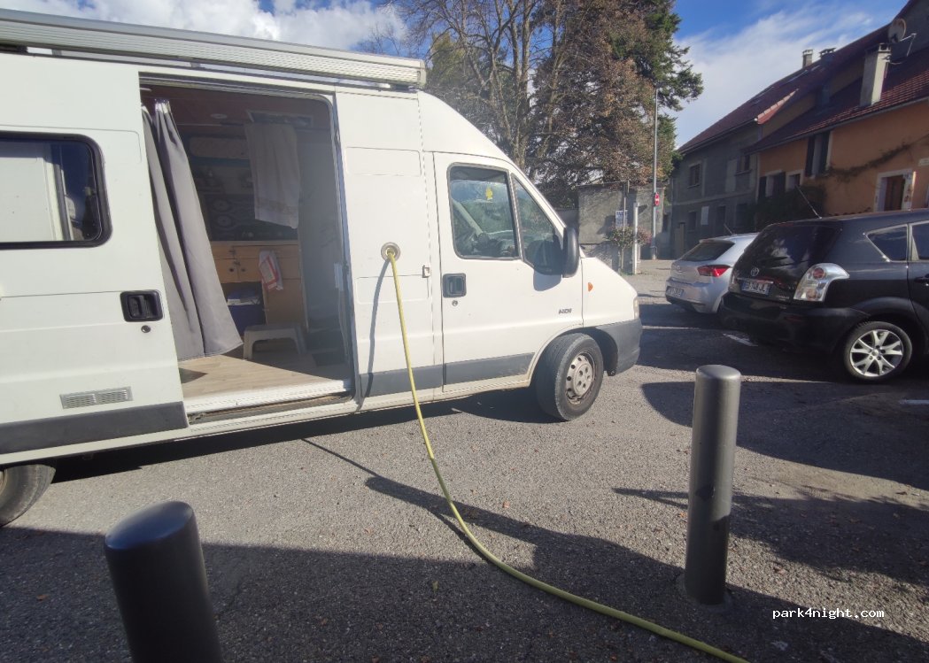 (05230) Chorges - 35 Grand Rue — foto 3