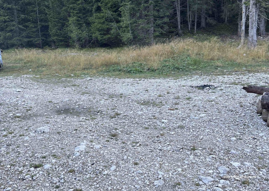 (32043) Cortina d'Ampezzo - Unnamed Road — foto 4
