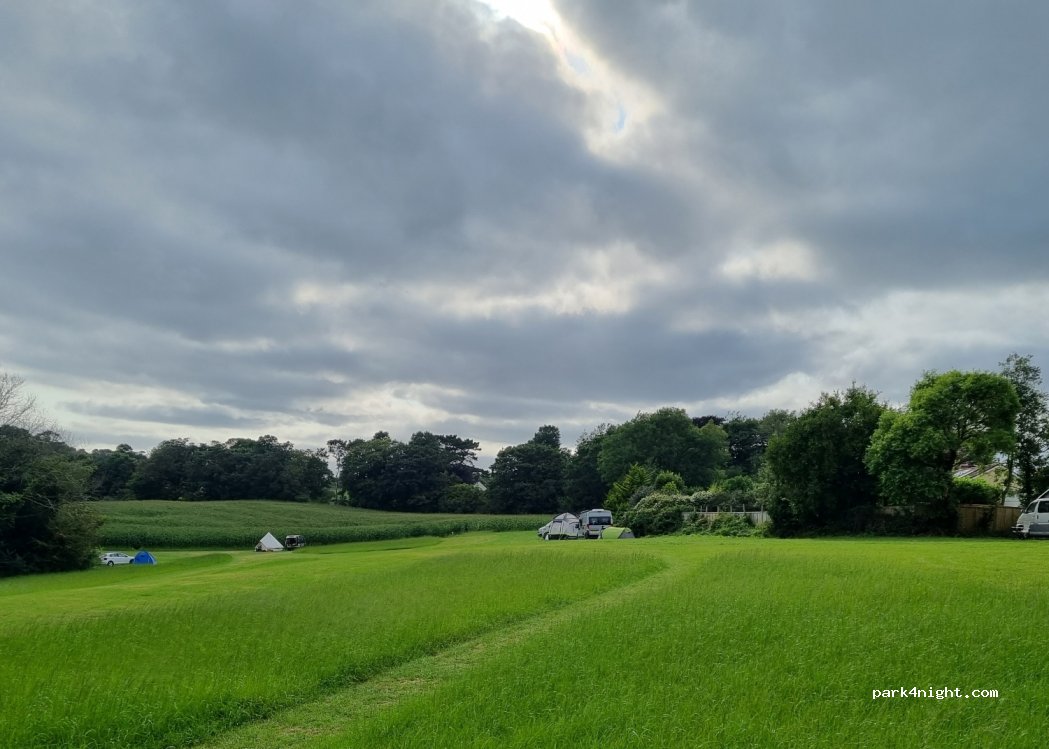 (PL23 1HJ) Fowey - — foto 4