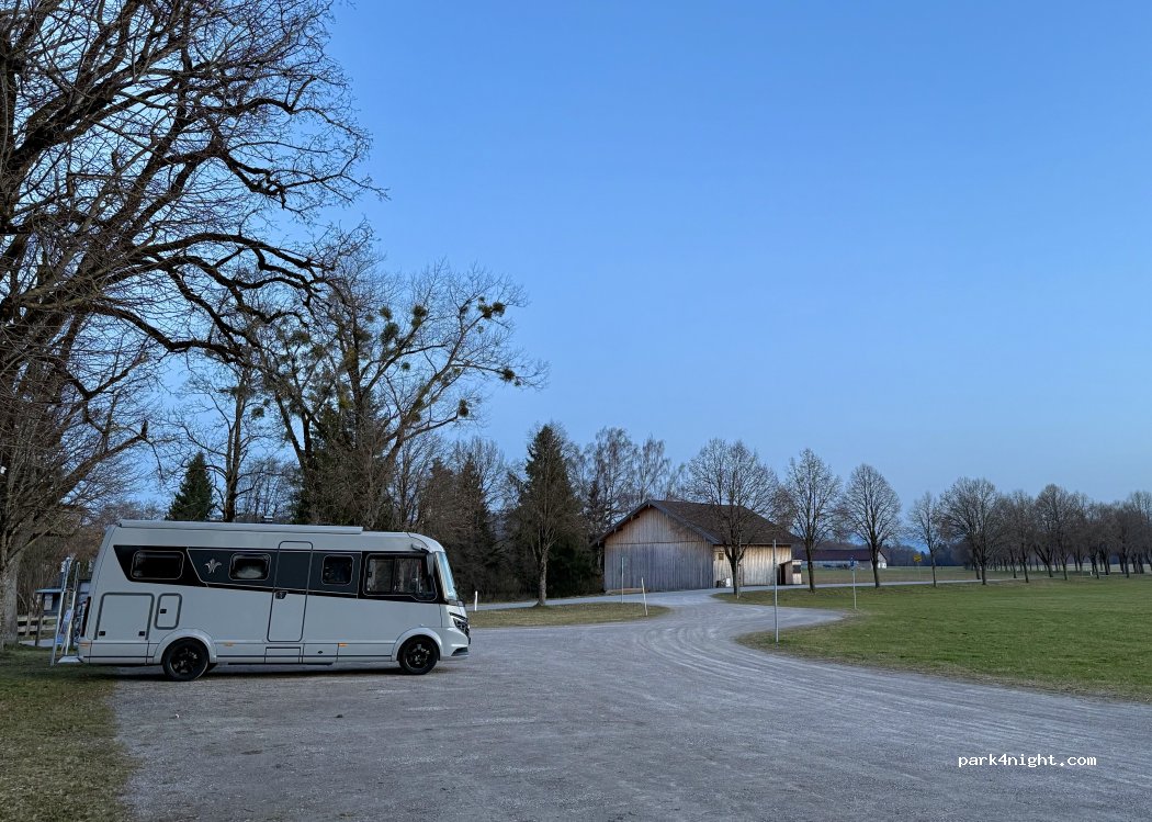 (83626) Valley - 17 Graf-Arco-Straße — foto 4