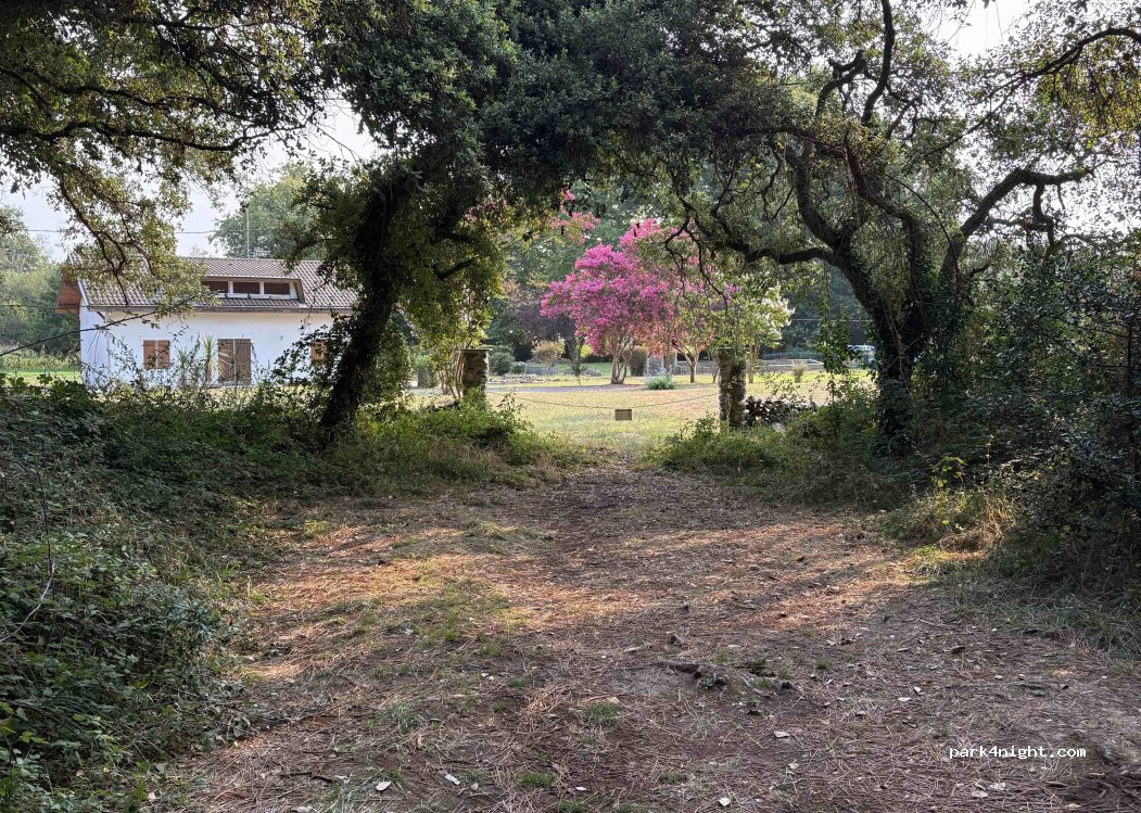 (40220) Tarnos - 10B Rue Paul Cézanne — foto 4