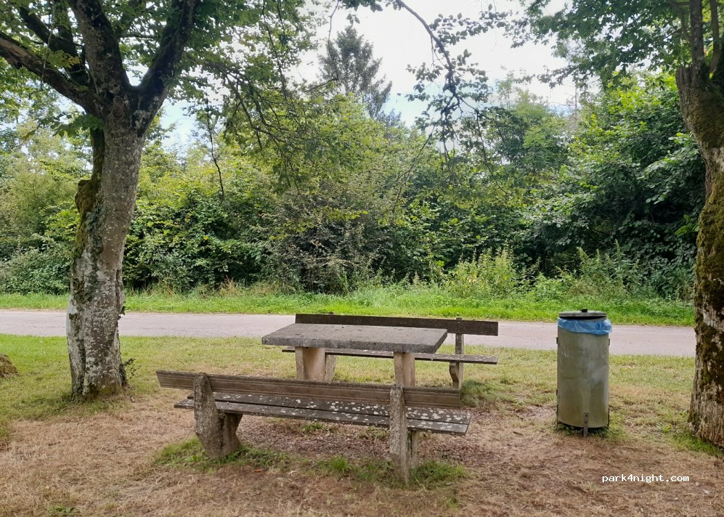 (54675) Wallendorf - 17 Sauertalstraße — foto 2