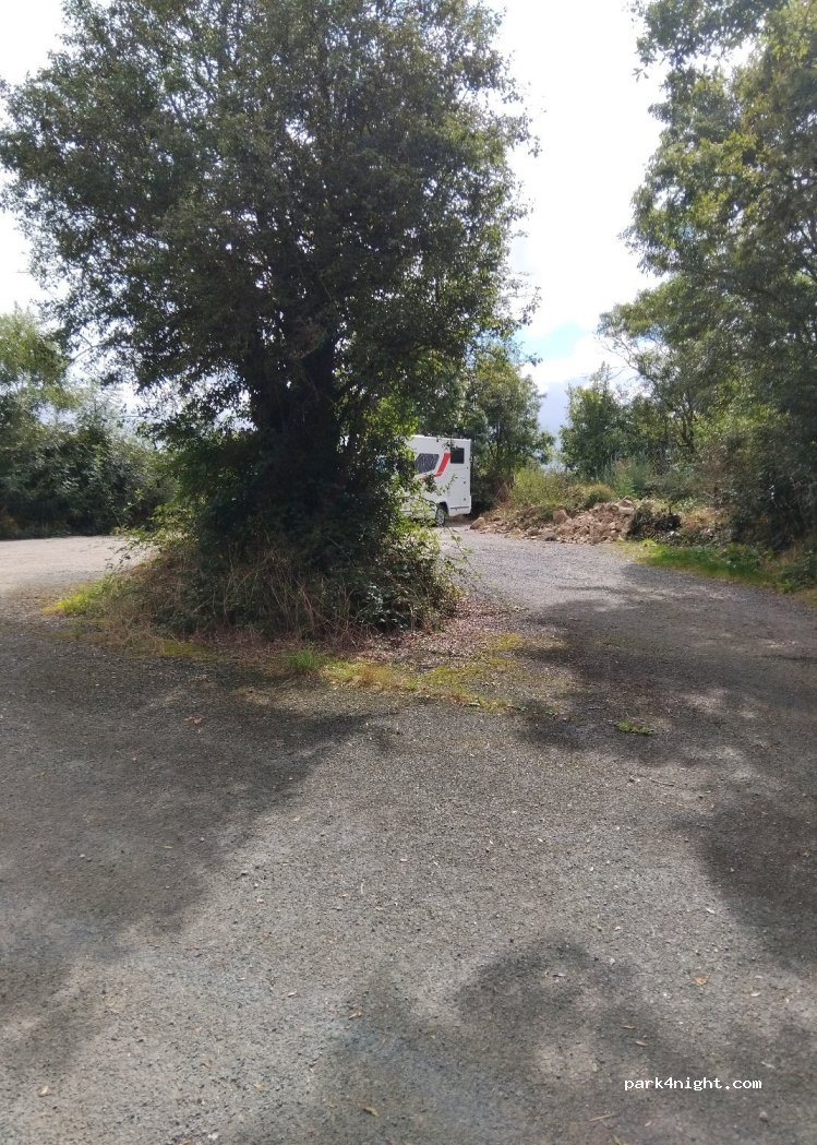 (85600) Montaigu-Vendée - 47 La Pinelière — foto