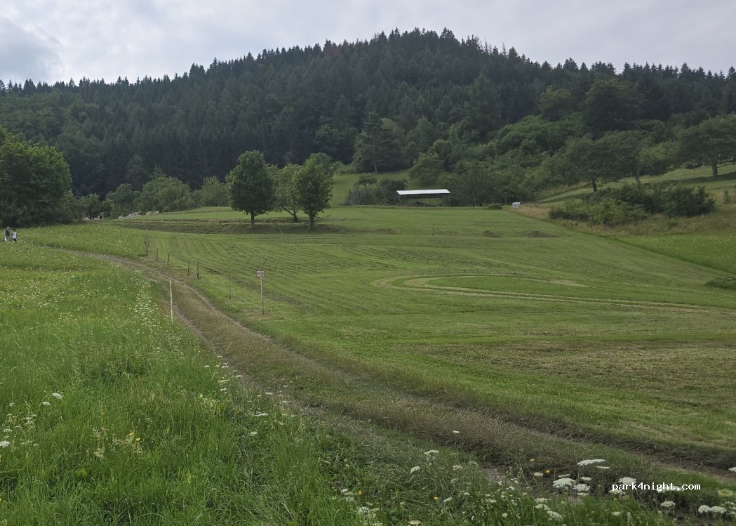 Stožok Šport Kemp — foto 3