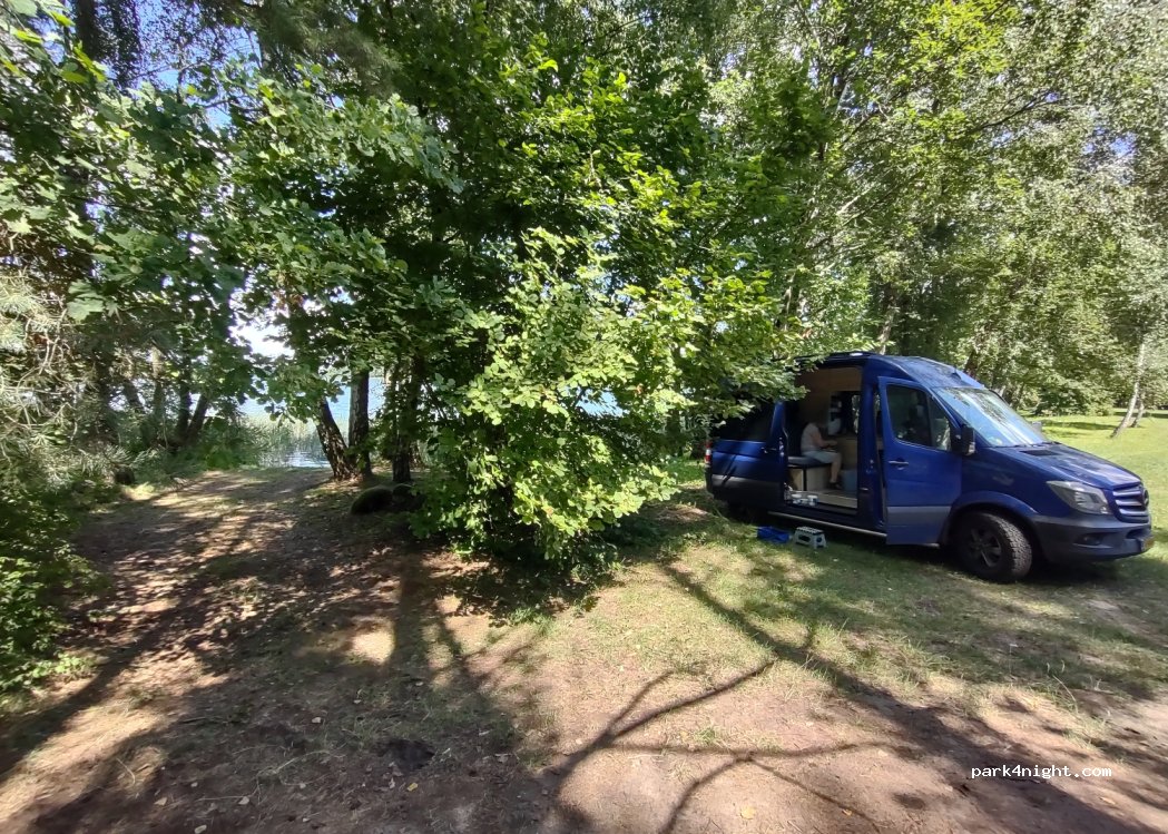 (67332) Čivonys - — foto 2