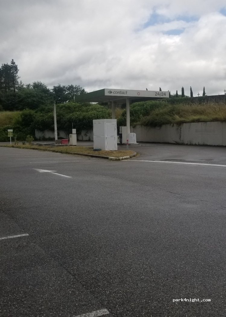 (33730) Noaillan - 14 Route de Preignac — foto 3