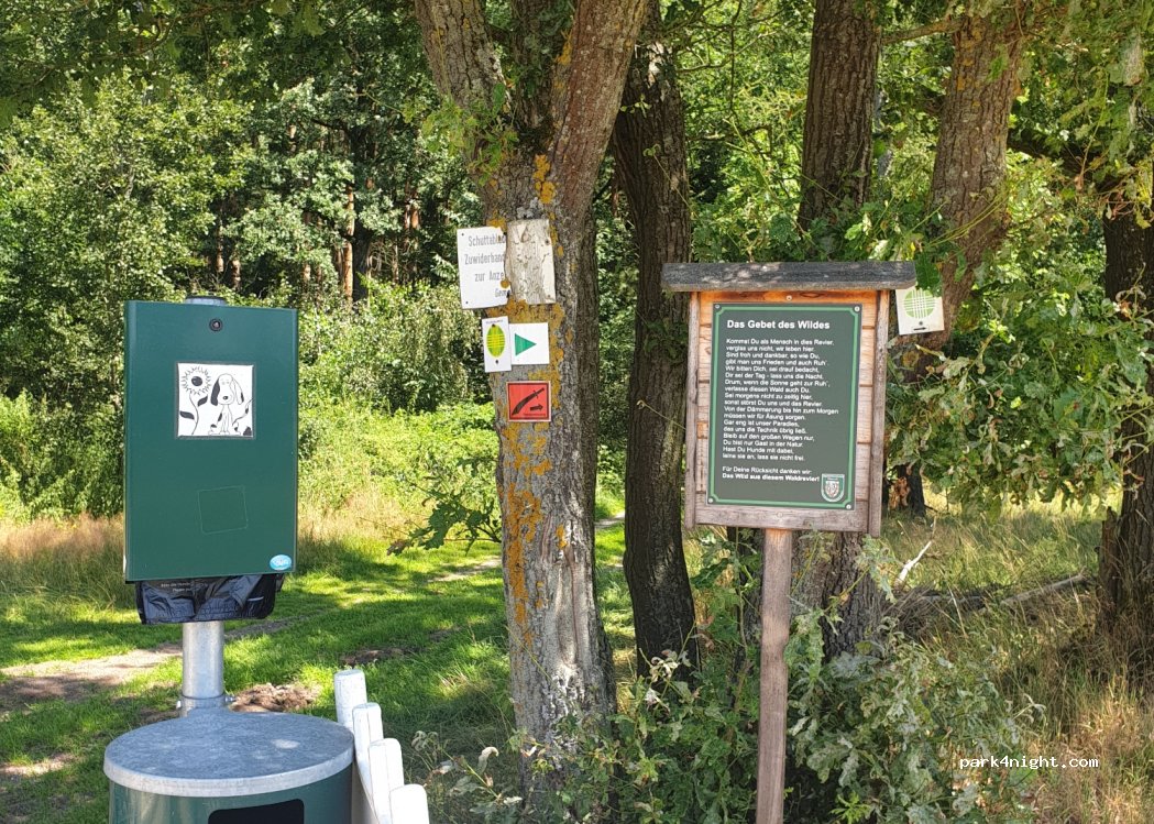 (93455) Traitsching - 64 Chamer Straße — foto