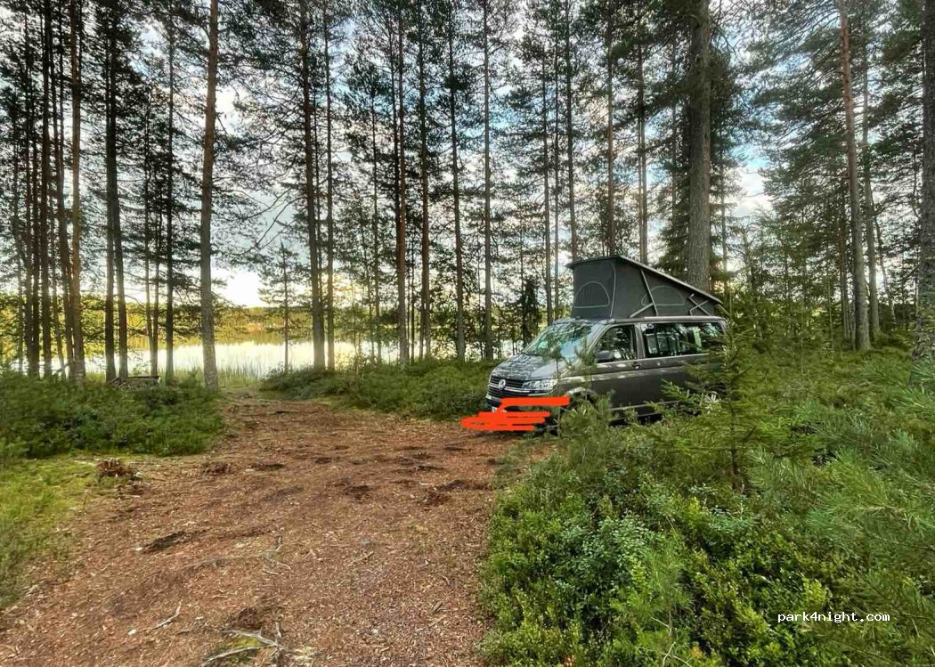 (794 91)  - 500 JÄSEN — foto 2