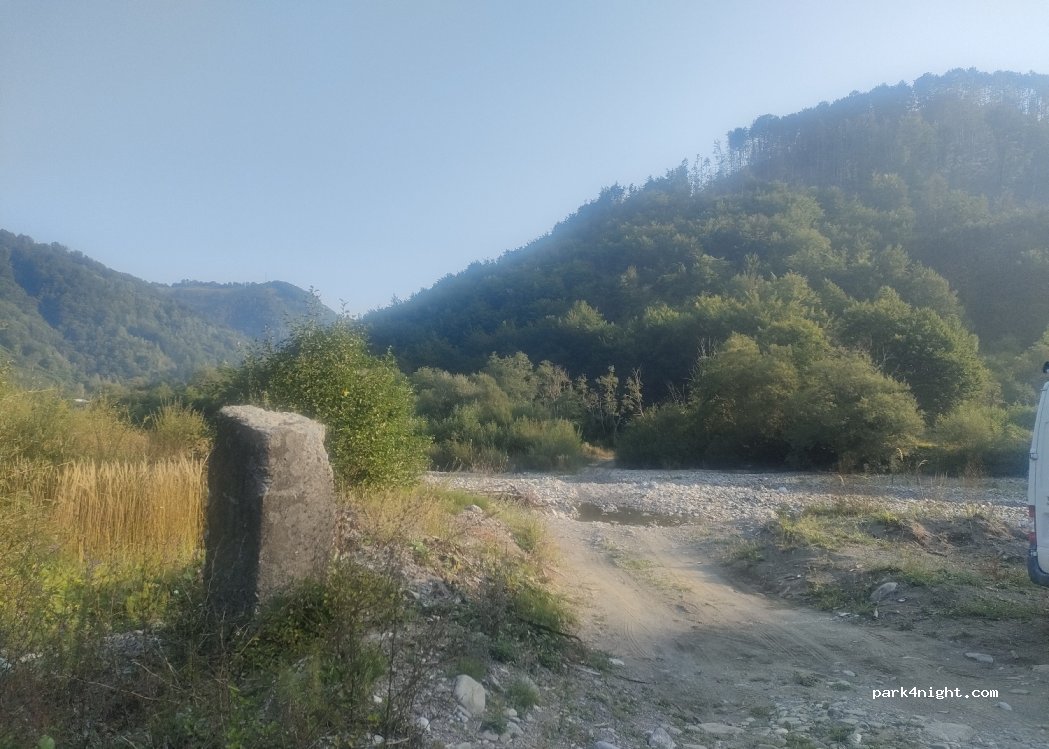 (11223) Bijeli Potok - — foto 2