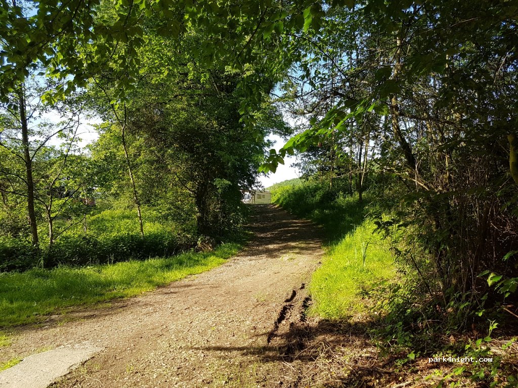 (4920) Aywaille - Sedoz — foto 3