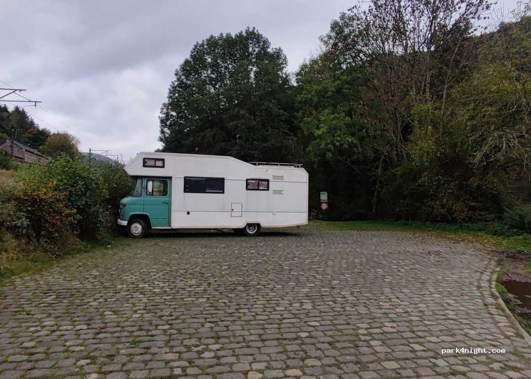 (4920) Aywaille - Sedoz — foto 5