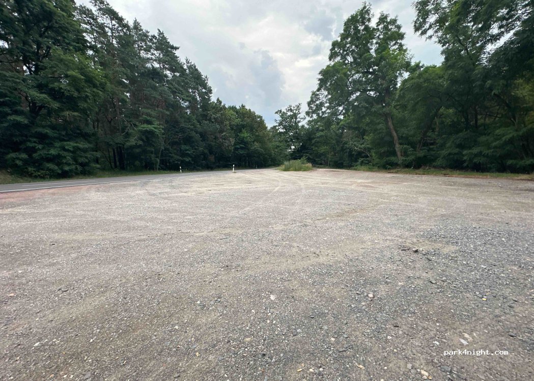 (06901) Kemberg - Dübener Straße — foto