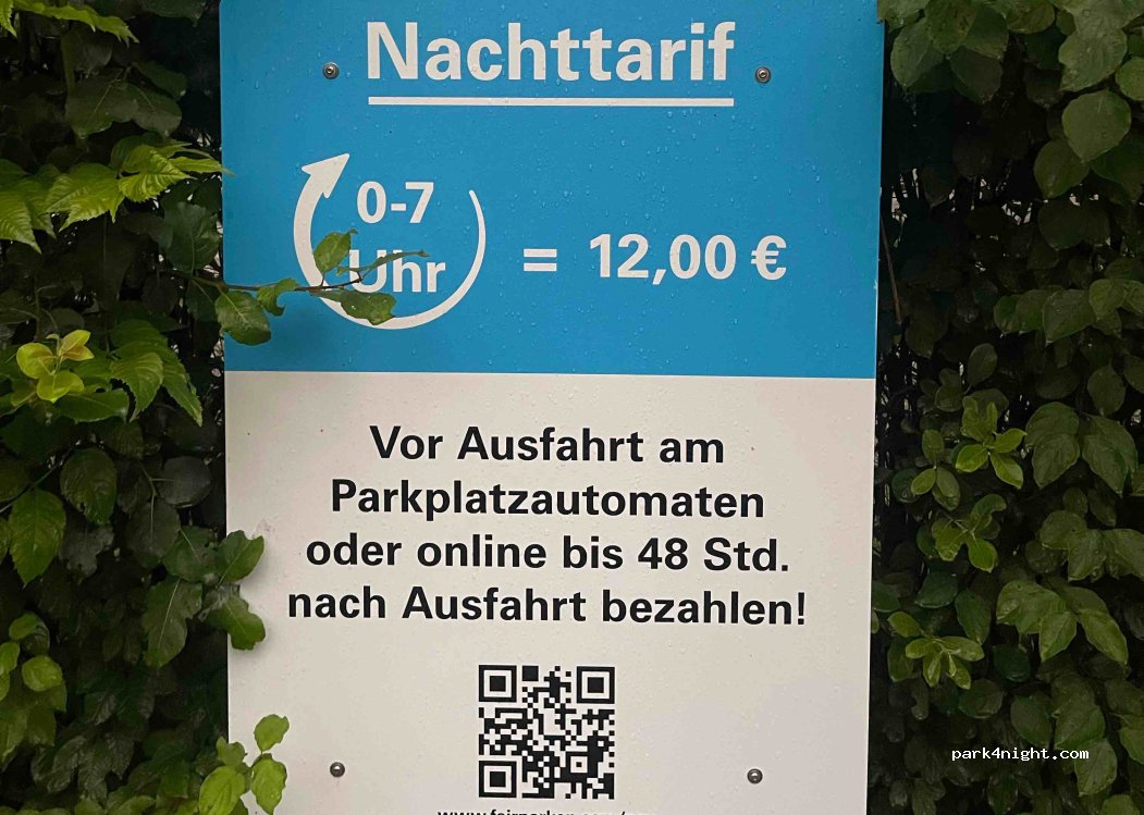 (78465) Konstanz - 1 Mainaustraße — foto 3