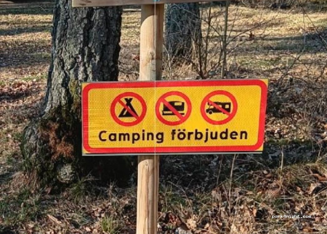 (373 38) Holmsjö - — foto 4