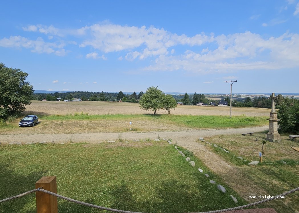 (798 02) Mostkovice - Unnamed Road — foto 2
