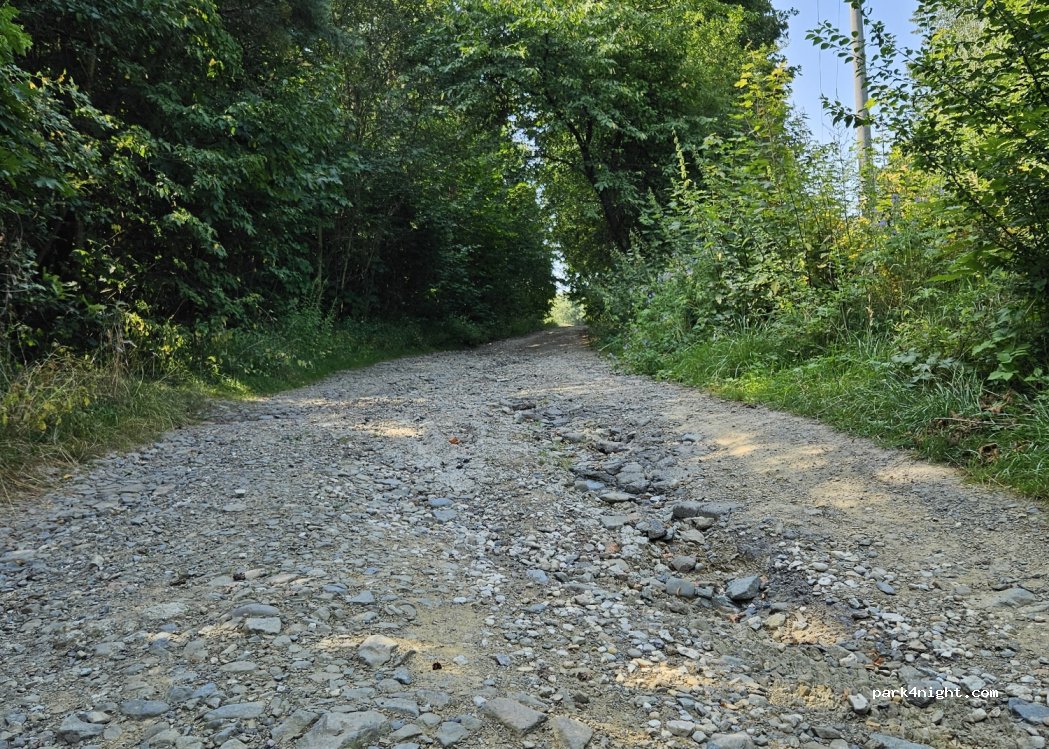 (798 02) Mostkovice - Unnamed Road — foto 3