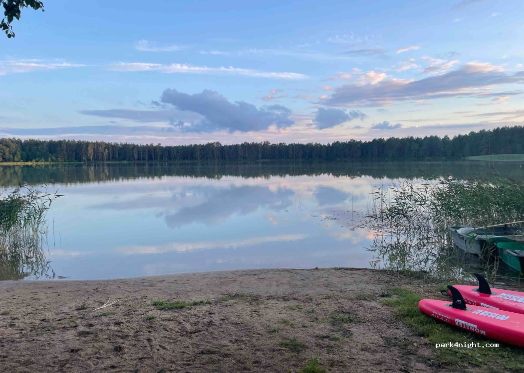 Kliģi — foto 2
