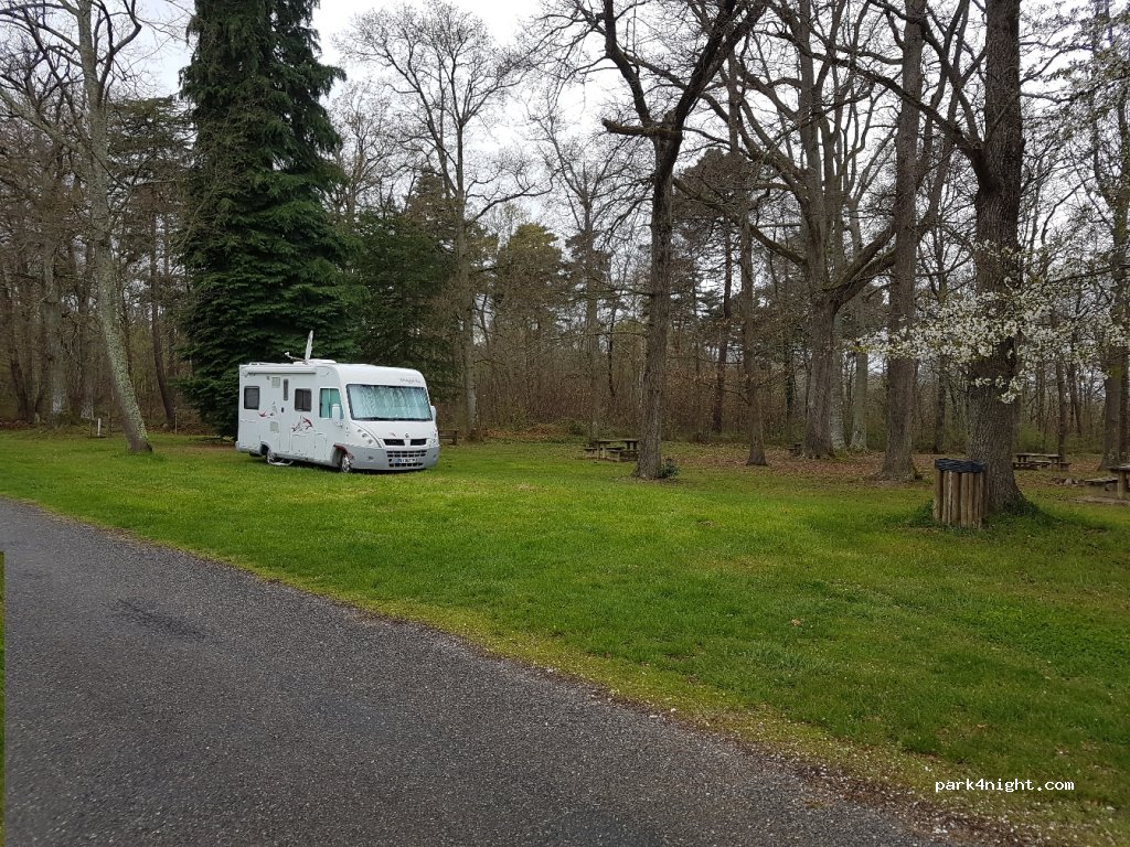 (31350) Cardeilhac - D69E — foto