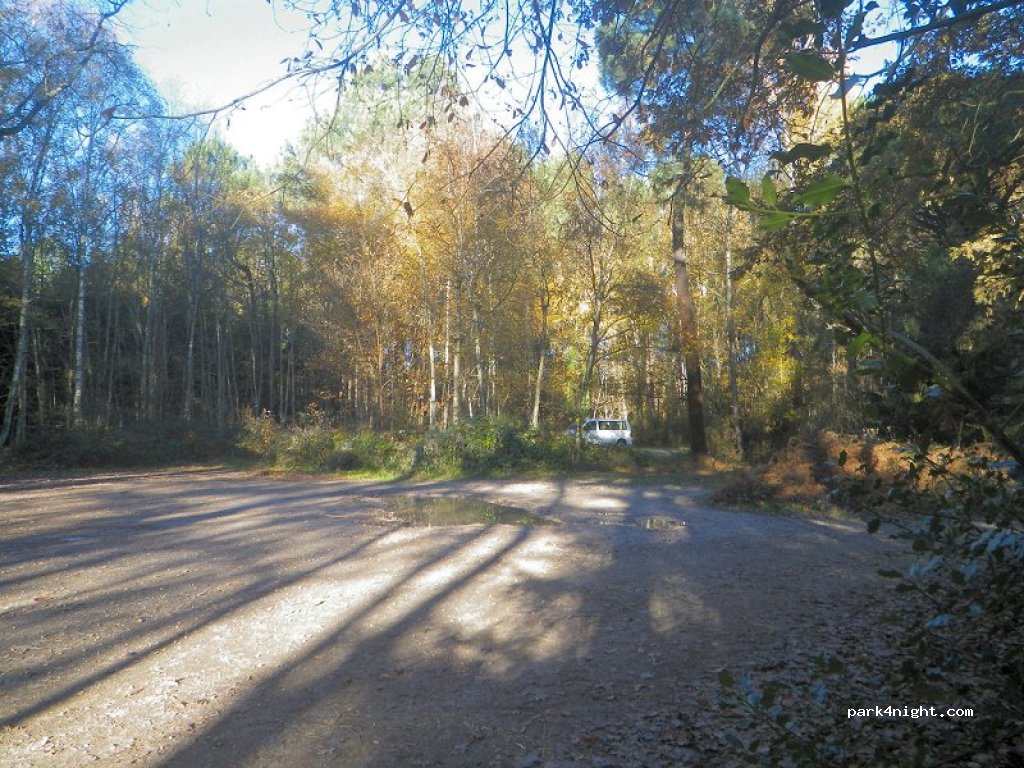 (31350) Cardeilhac - D69E — foto 3