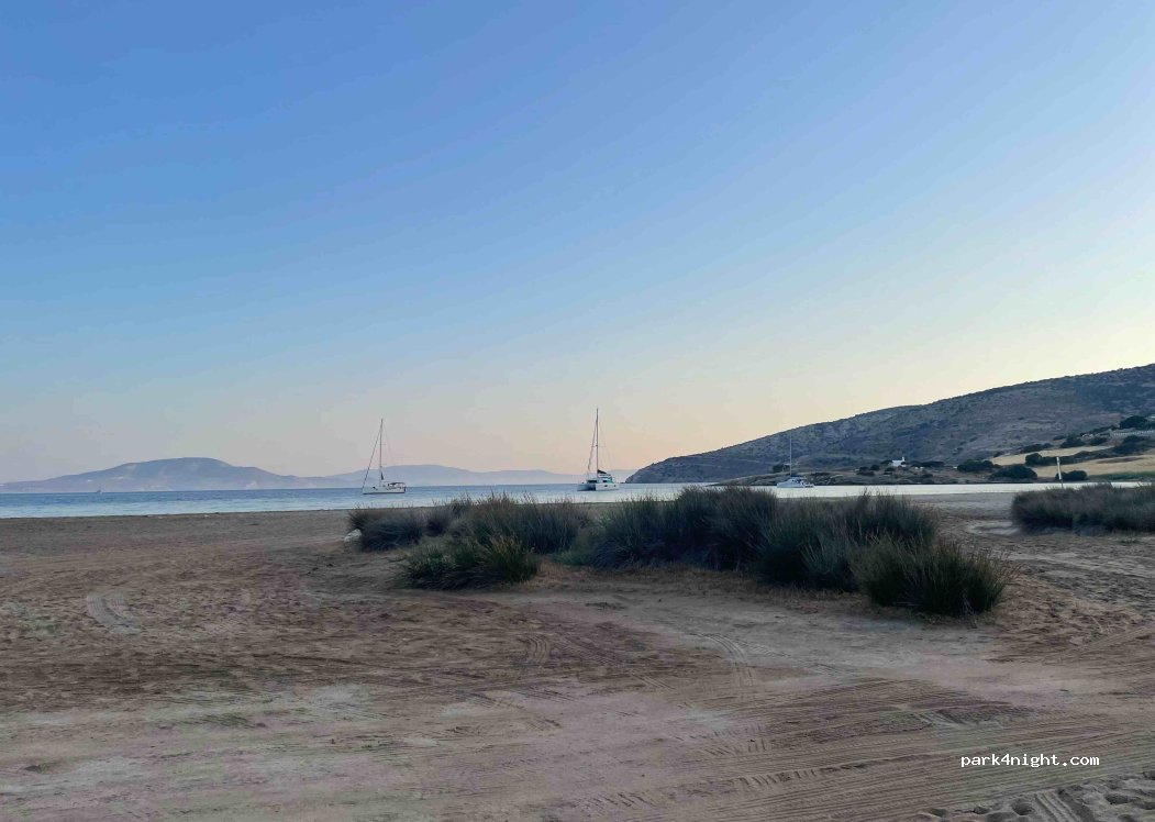 () Kalantos - — foto 4