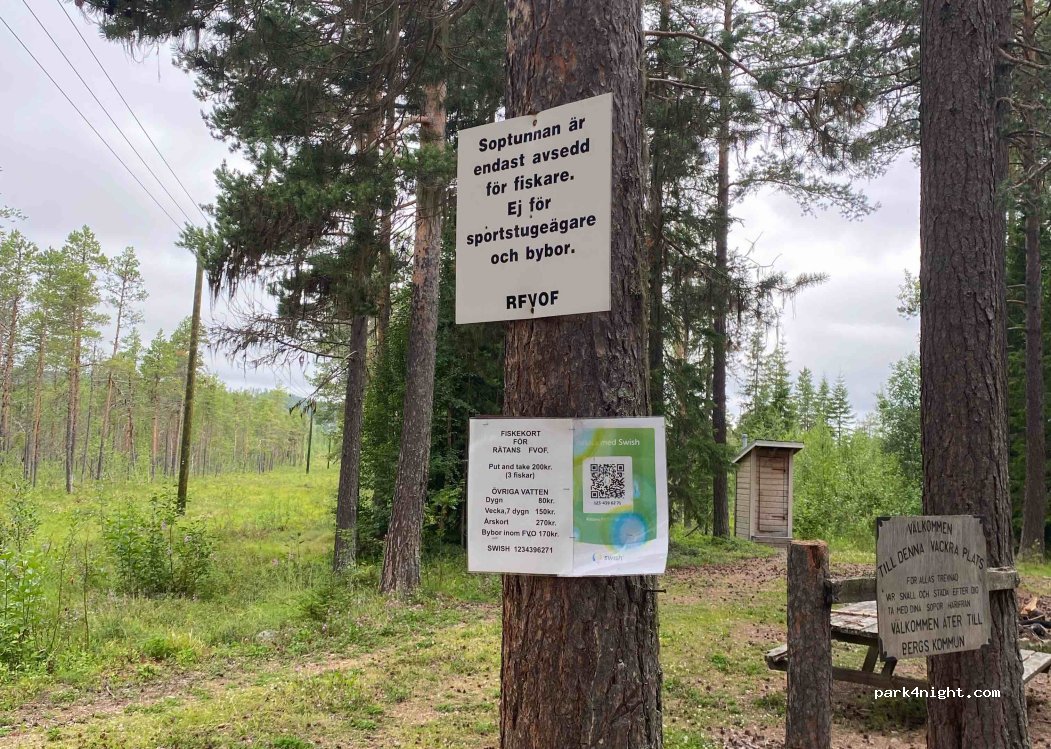 (845 52) Nästeln - — foto 3