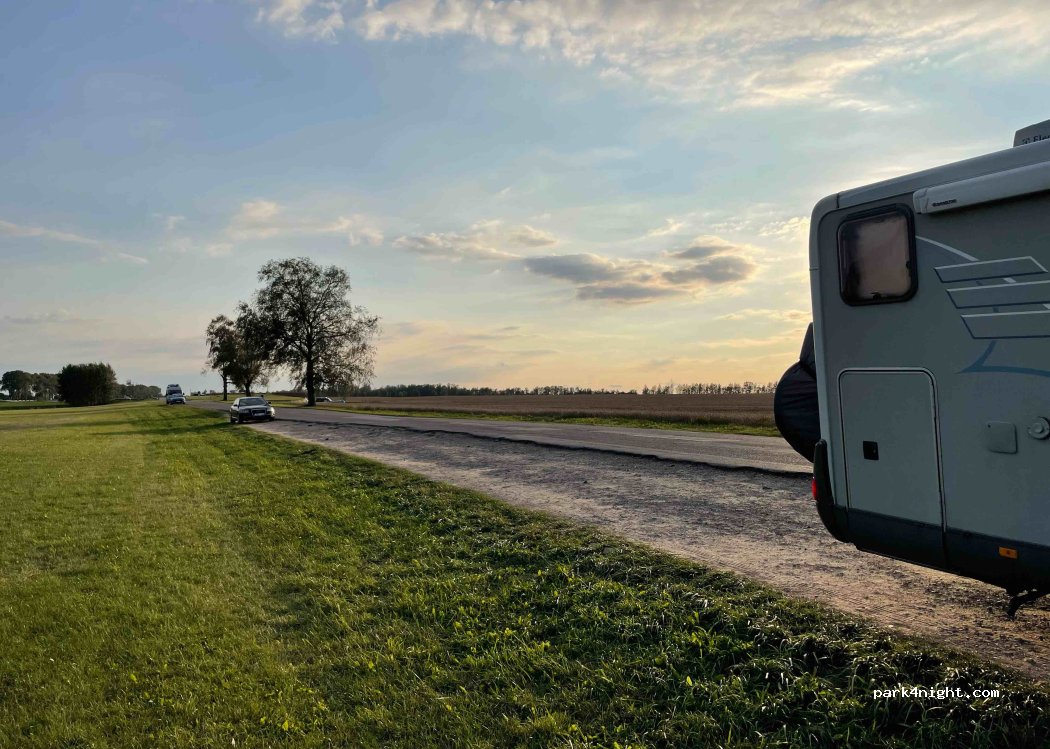 (81439) Domantai - 24 Piliakalnio gatvė — foto
