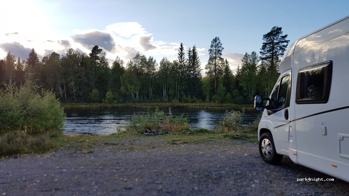 (780 67) Fulunäs - 311 — foto 2