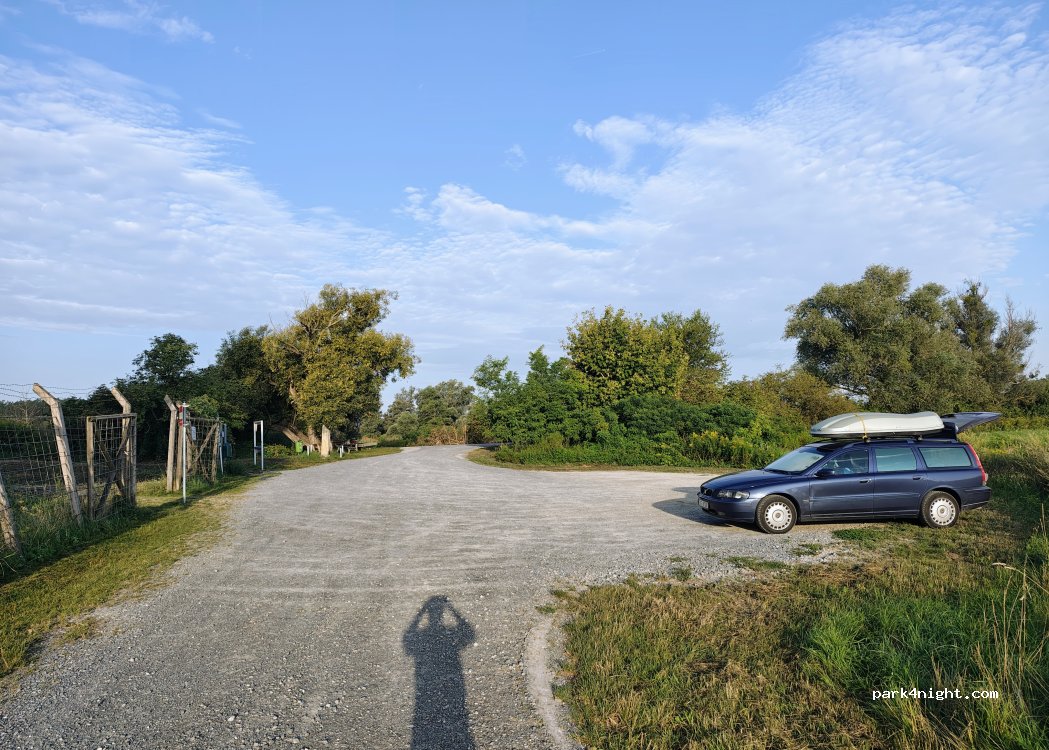 (7162) Tadten - — foto 2