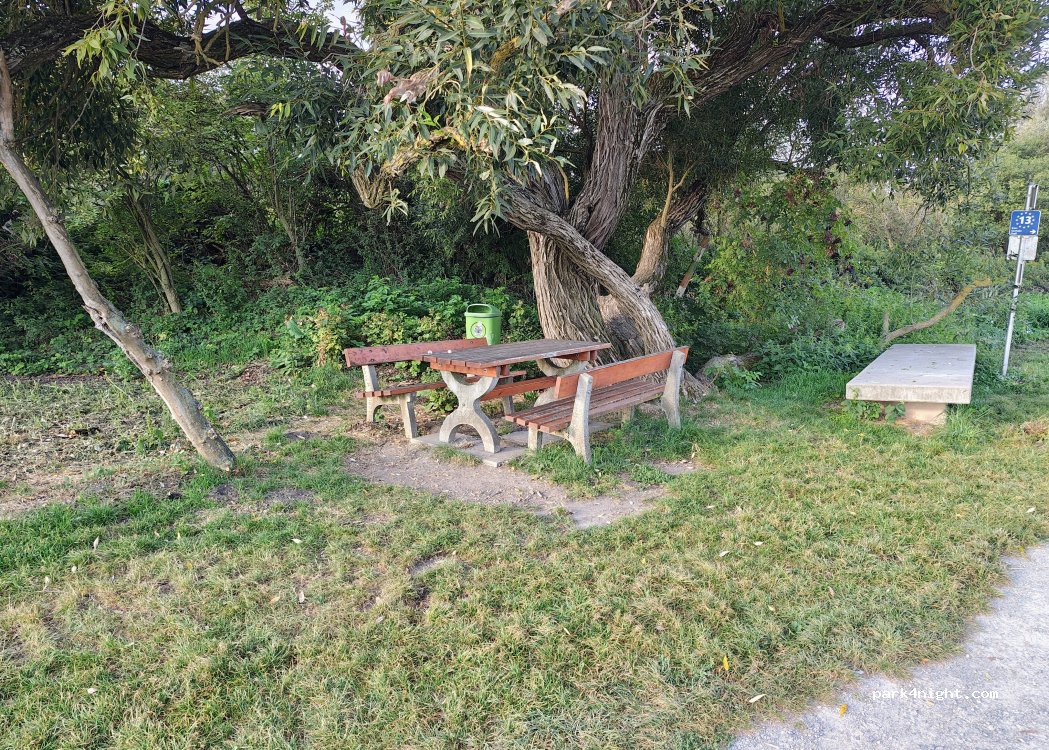 (7162) Tadten - — foto 3