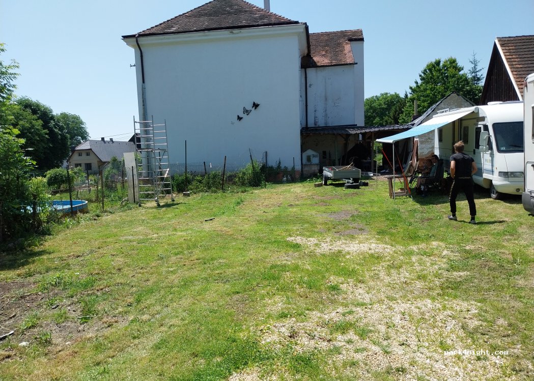 (340 12) Měčín - — foto 3