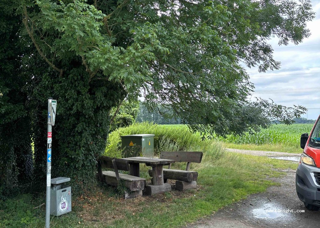 (49565) Bramsche - 28A Campemoorweg — foto