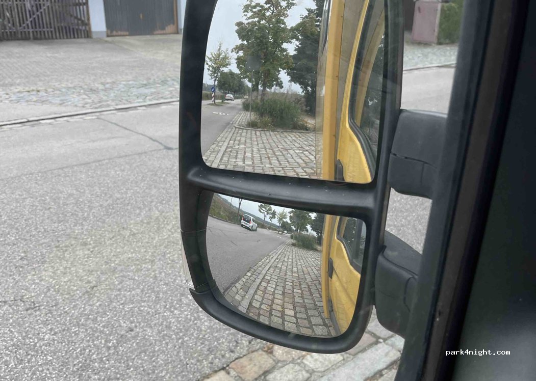 (85662) Hohenbrunn - 1 Notinger Weg — foto
