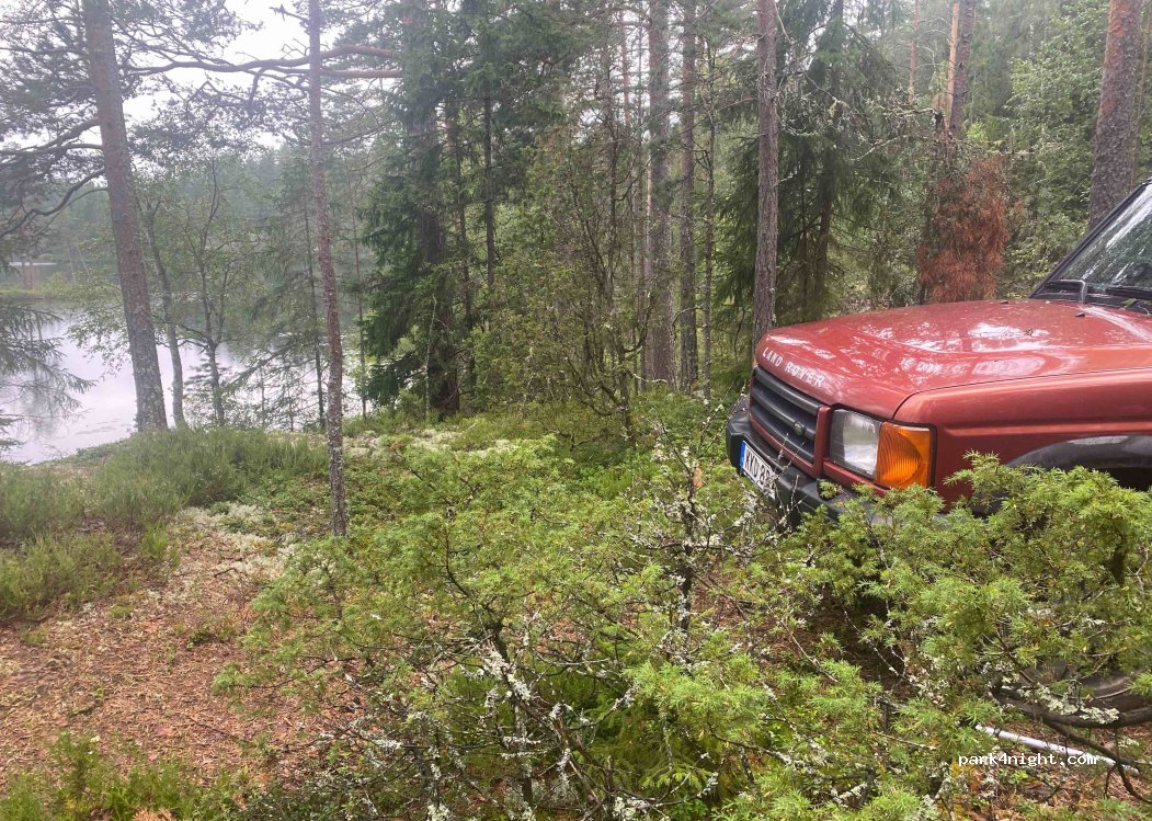 (672 92) Årjäng - — foto 2