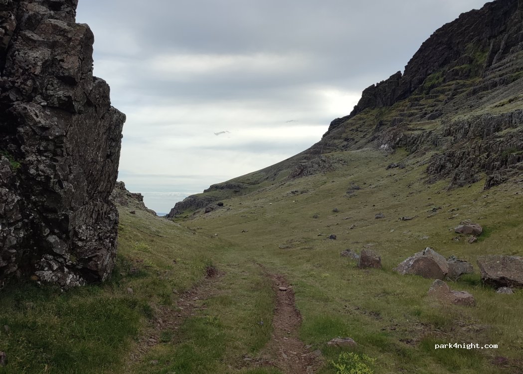 Kalfafellsstadur - — foto 2