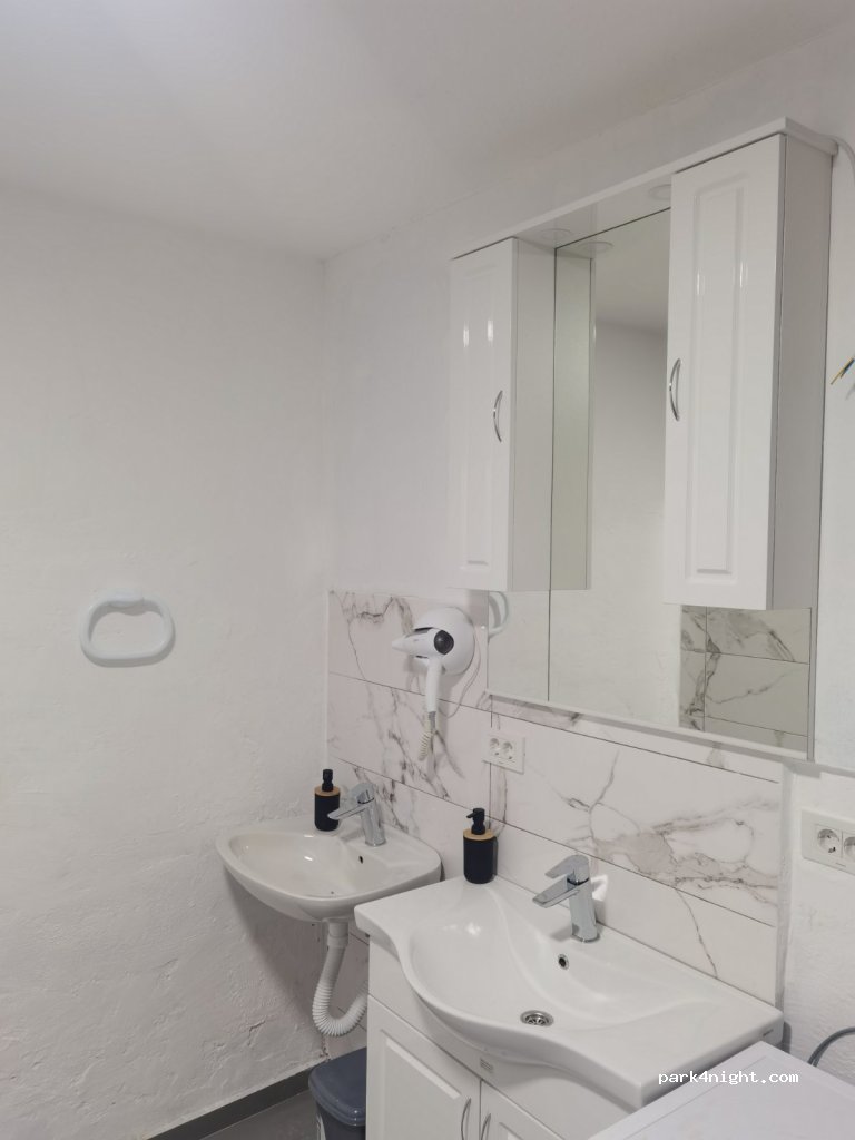 WILLOW PLACE — foto 2