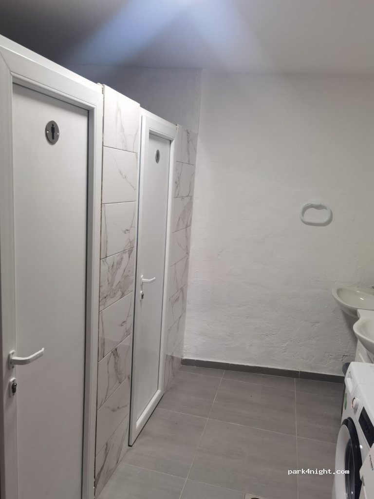 WILLOW PLACE — foto 3