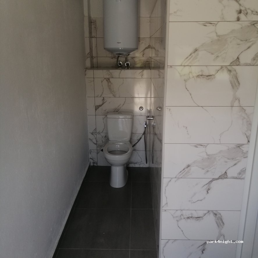 WILLOW PLACE — foto 4