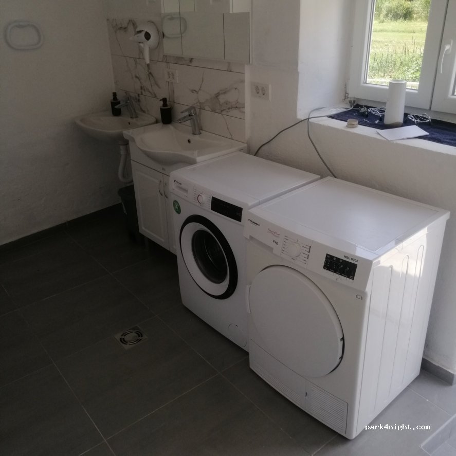 WILLOW PLACE — foto 5