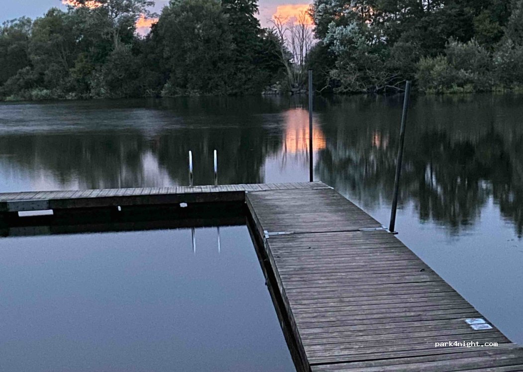 (596 93) Skänninge - — foto 4