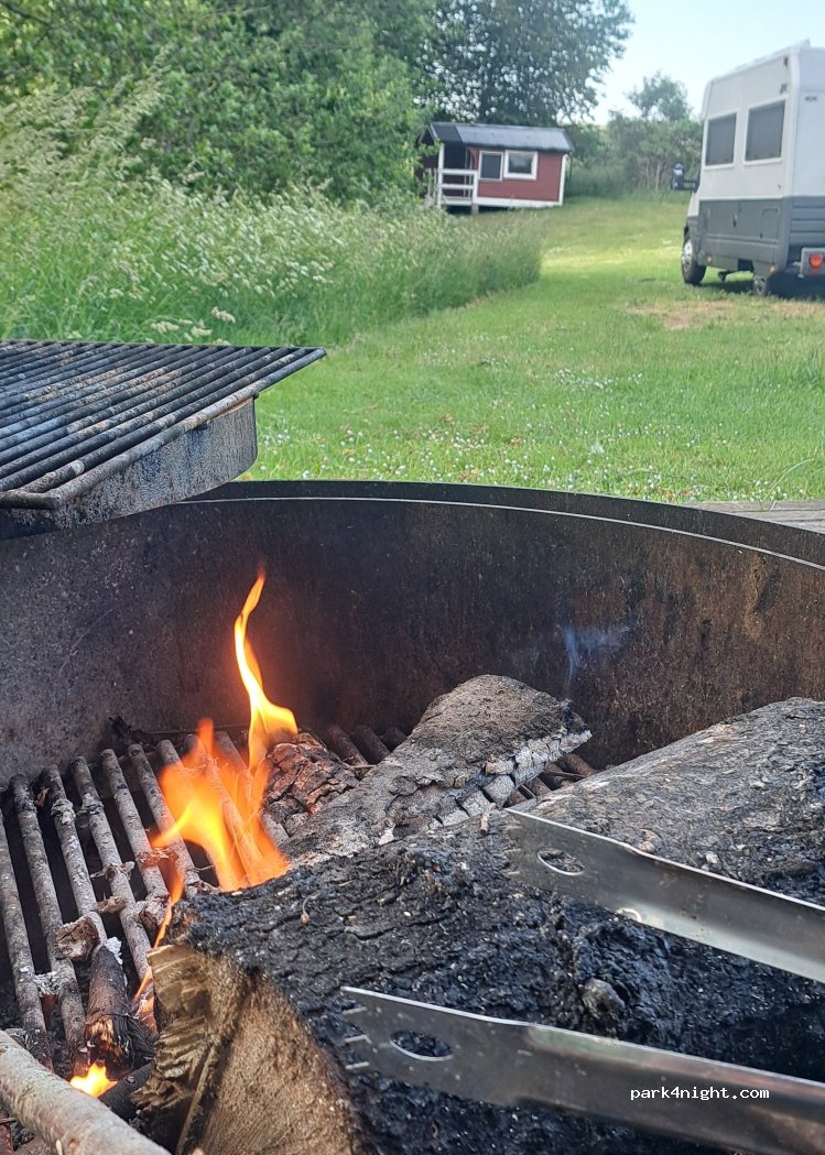 (596 93) Skänninge - — foto 5