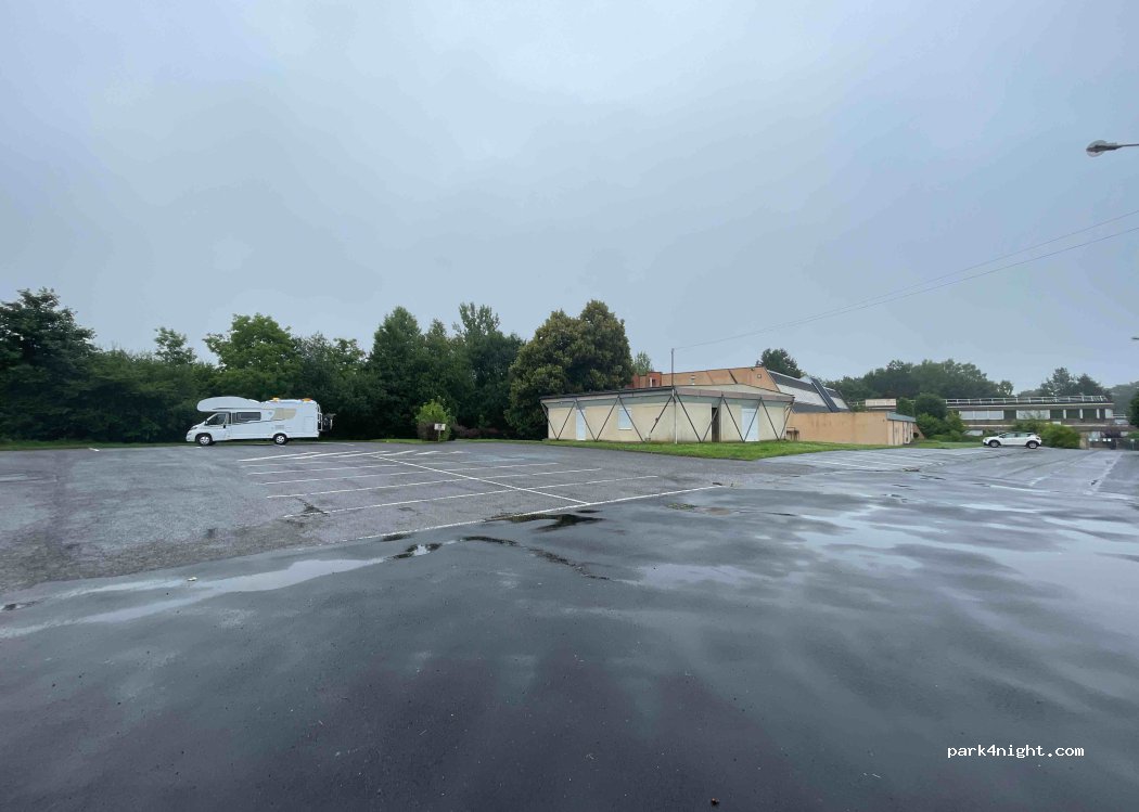 (08150) Rimogne - 103 Rue des Bouilleaux — foto