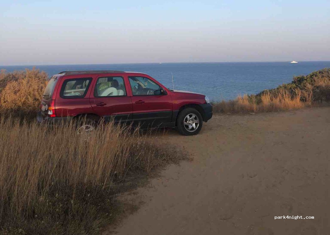 (280 86) Elios Proni - — foto 2