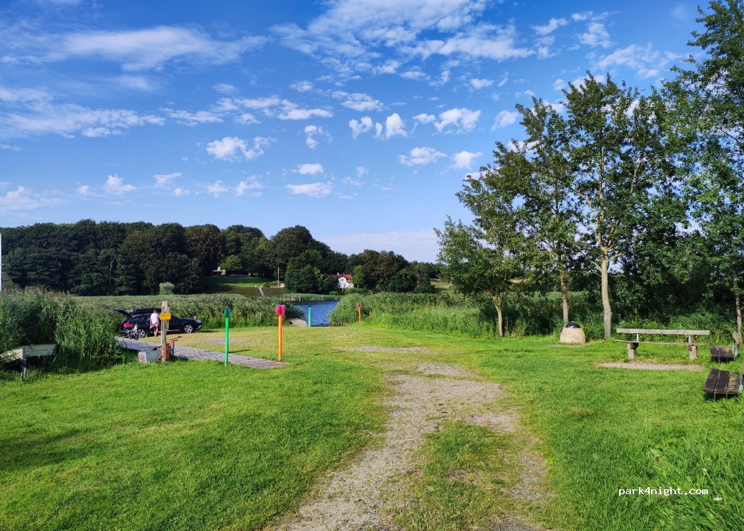 (6100) Haderslev - 28 Starup Hedevej — foto 2
