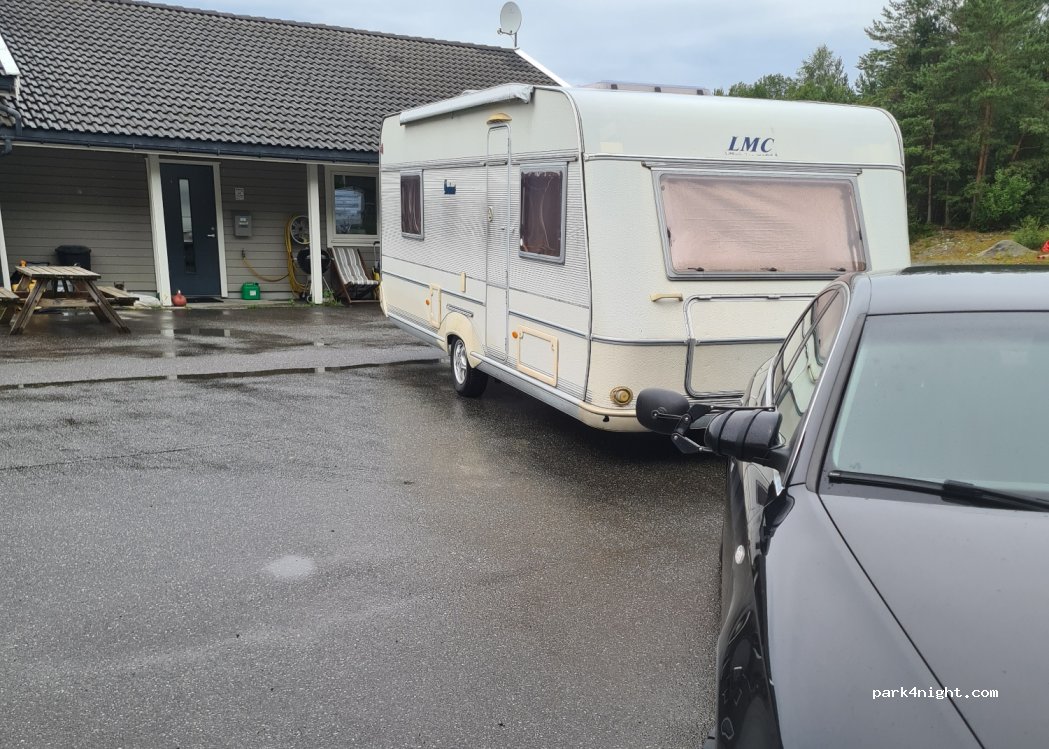 (5568)  - 977 Vikevegen — foto