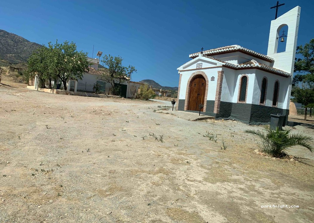 (18658) Barrio Diseminados - 20P Barrio Diseminados — foto
