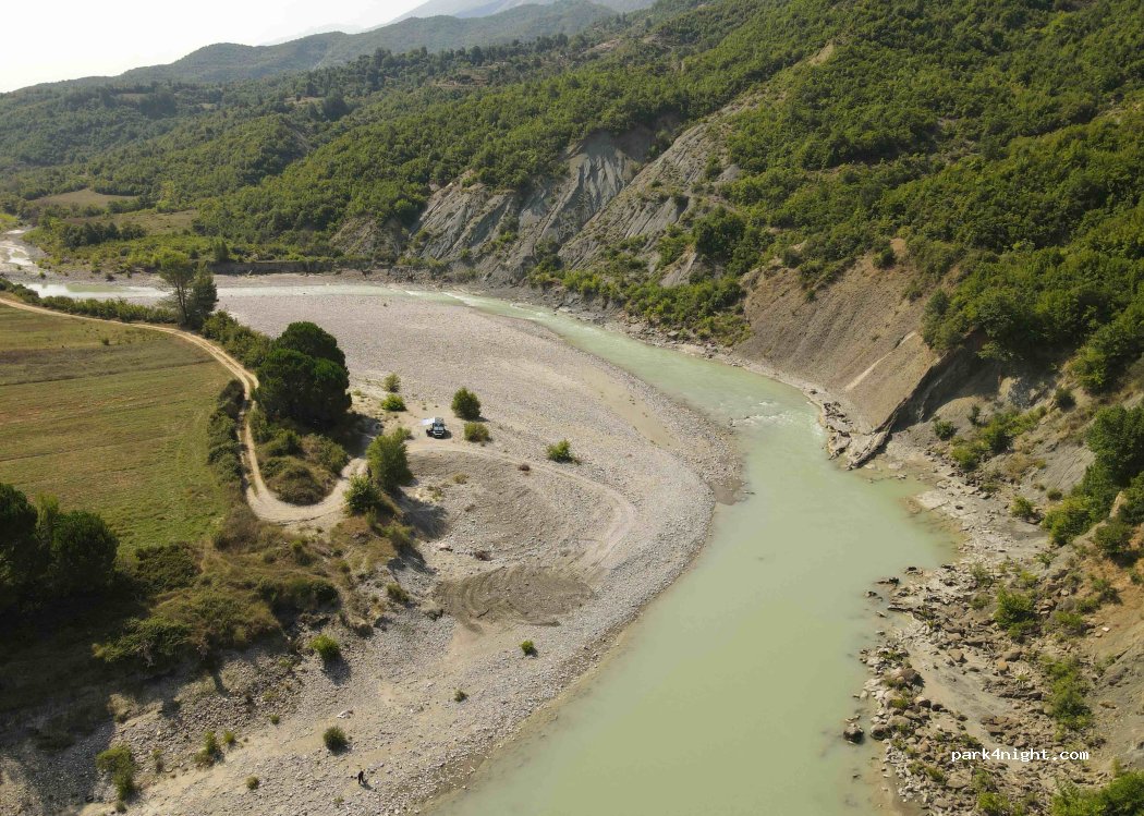 () Bual - Unnamed Road — foto 3