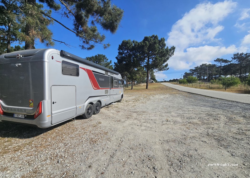 (7570) Melides - Unnamed Road — foto 3