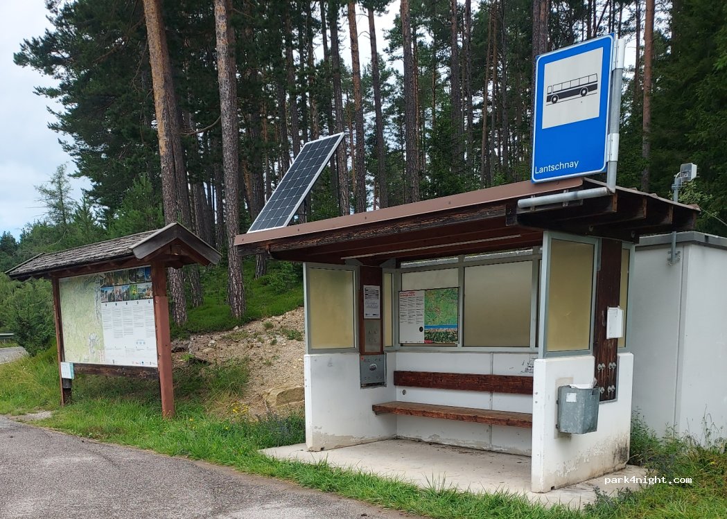 (39053) Gummer - Ls132 — foto 2